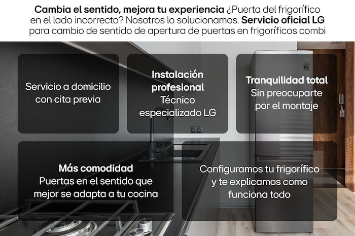 servicio-oficial-lg-cambio-sentido-puertas