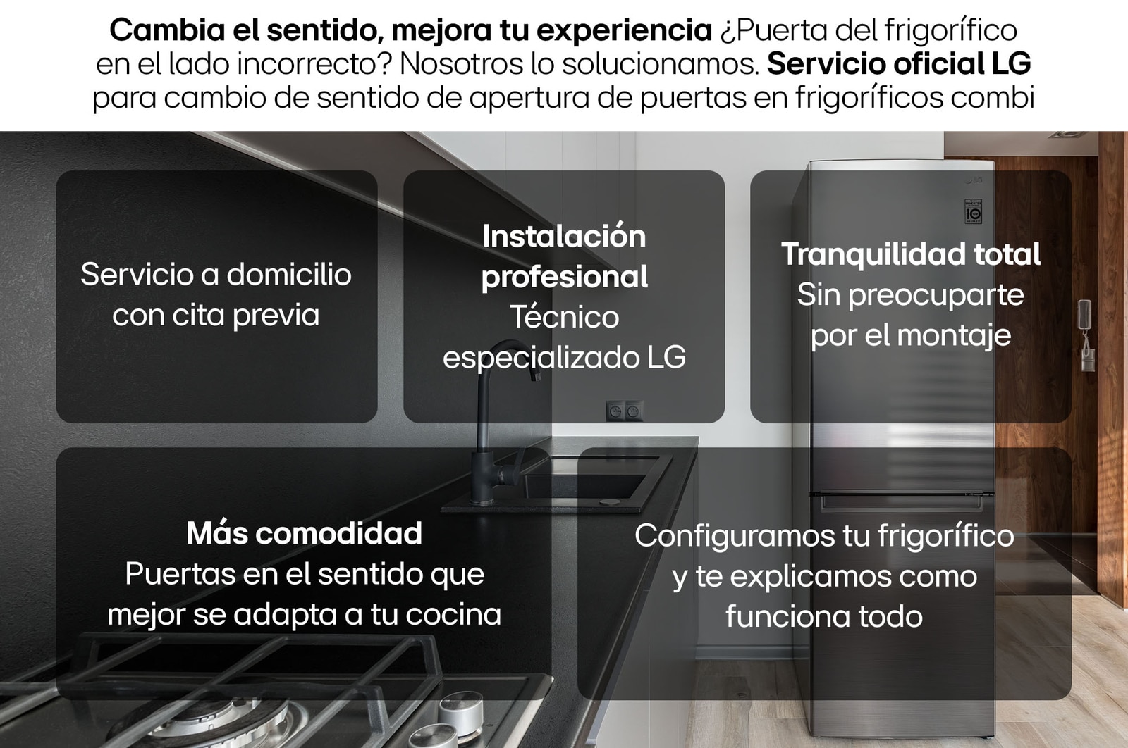 servicio-oficial-lg-cambio-sentido-puertas
