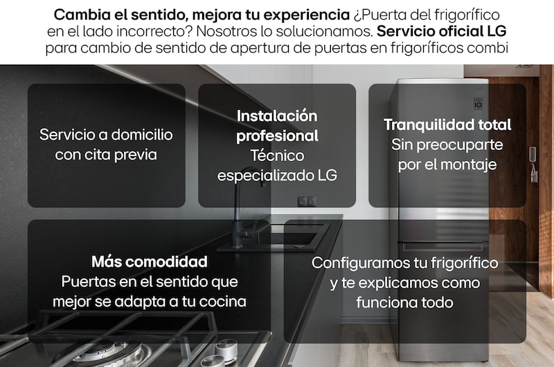 servicio-oficial-lg-cambio-sentido-puertas