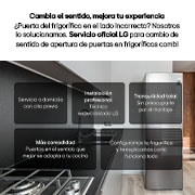 servicio-oficial-lg-cambio-sentido-puertas