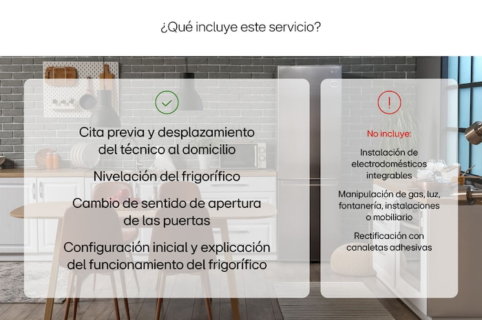 servicio-oficial-lg-cambio-sentido-puertas