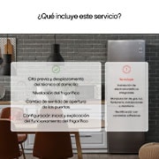 servicio-oficial-lg-cambio-sentido-puertas