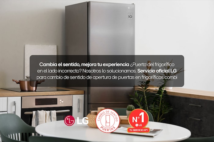 servicio-oficial-lg-cambio-sentido-puertas