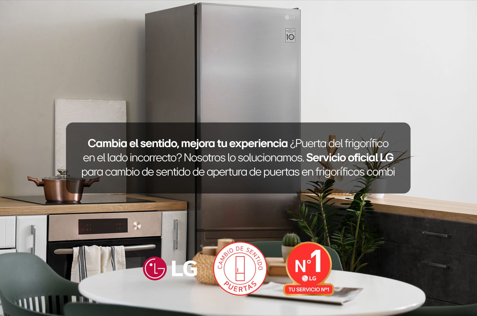 servicio-oficial-lg-cambio-sentido-puertas
