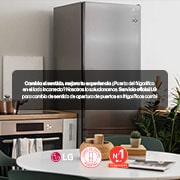 servicio-oficial-lg-cambio-sentido-puertas