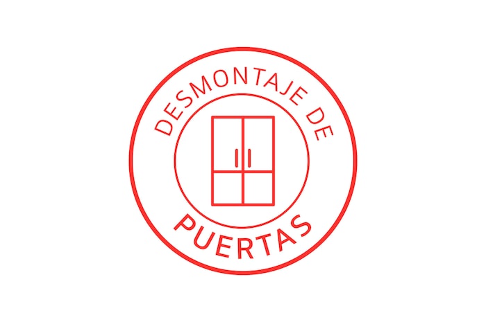 desmontaje-puertas-oficial-lg