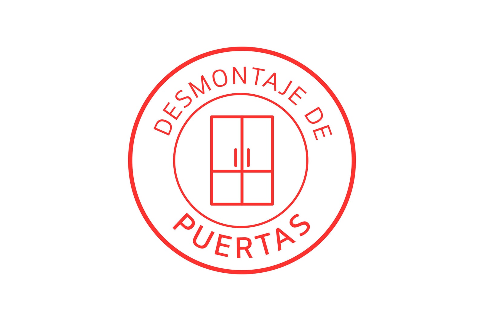 desmontaje-puertas-oficial-lg