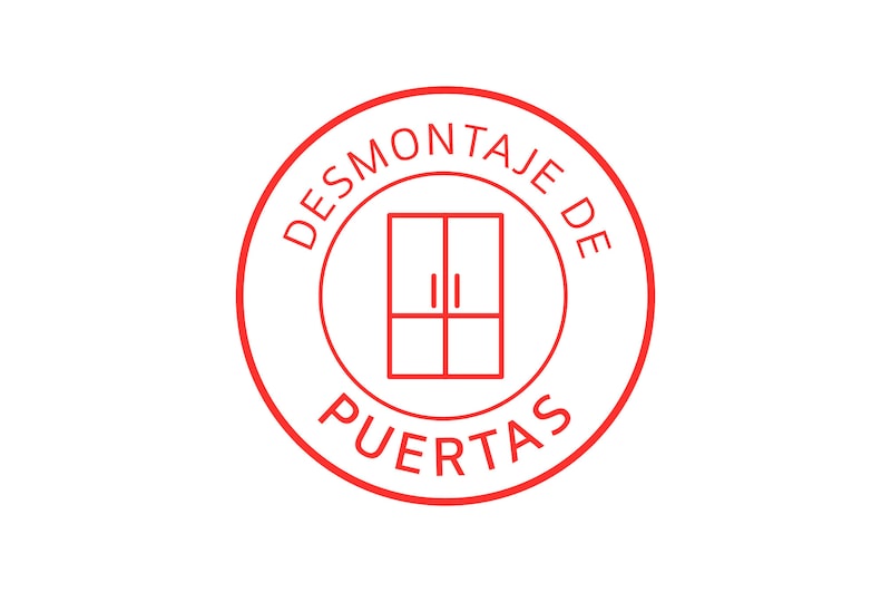 desmontaje-puertas-oficial-lg