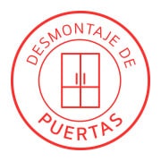 desmontaje-puertas-oficial-lg