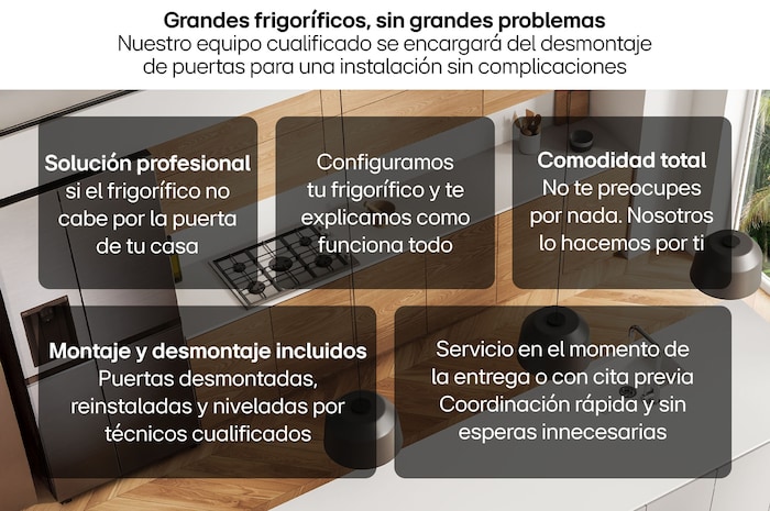 desmontaje-puertas-oficial-LG