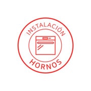 Instalación Horno