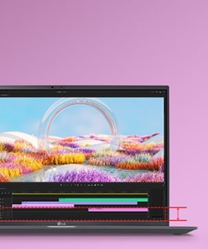 Pantalla táctil IPS Premium