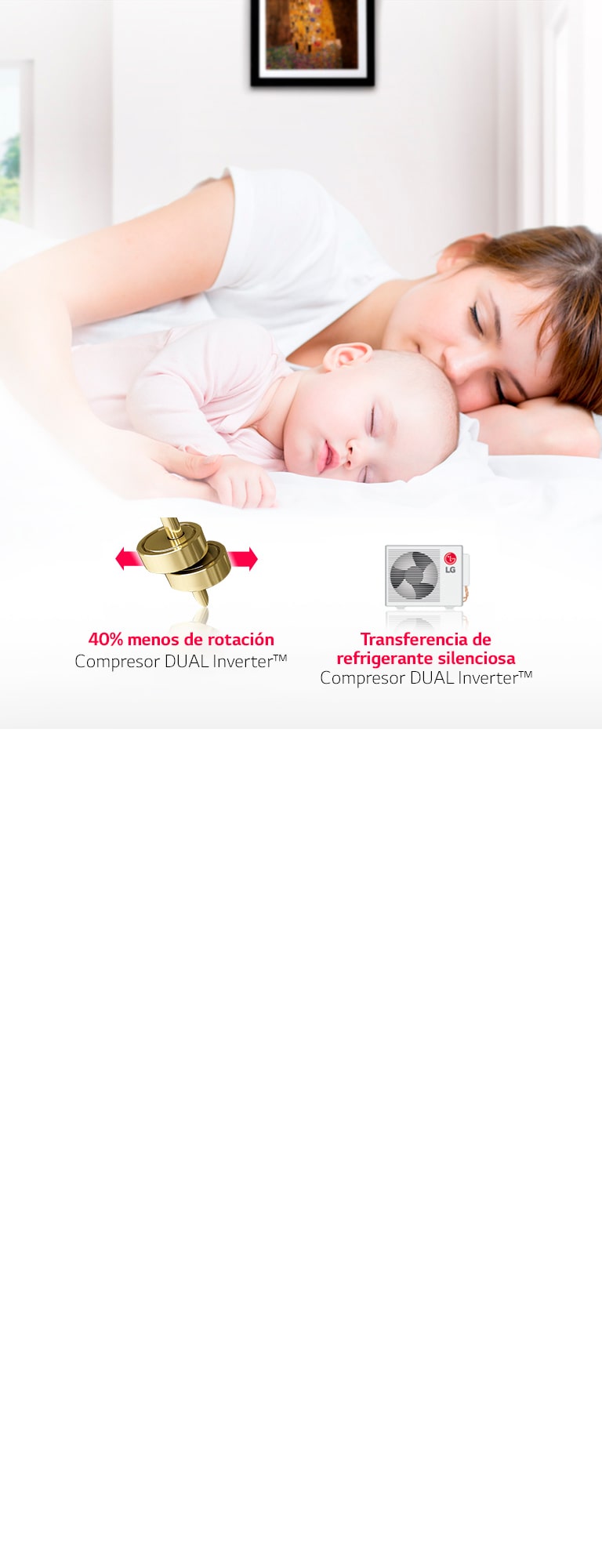 Bajo nivel Sonoro1