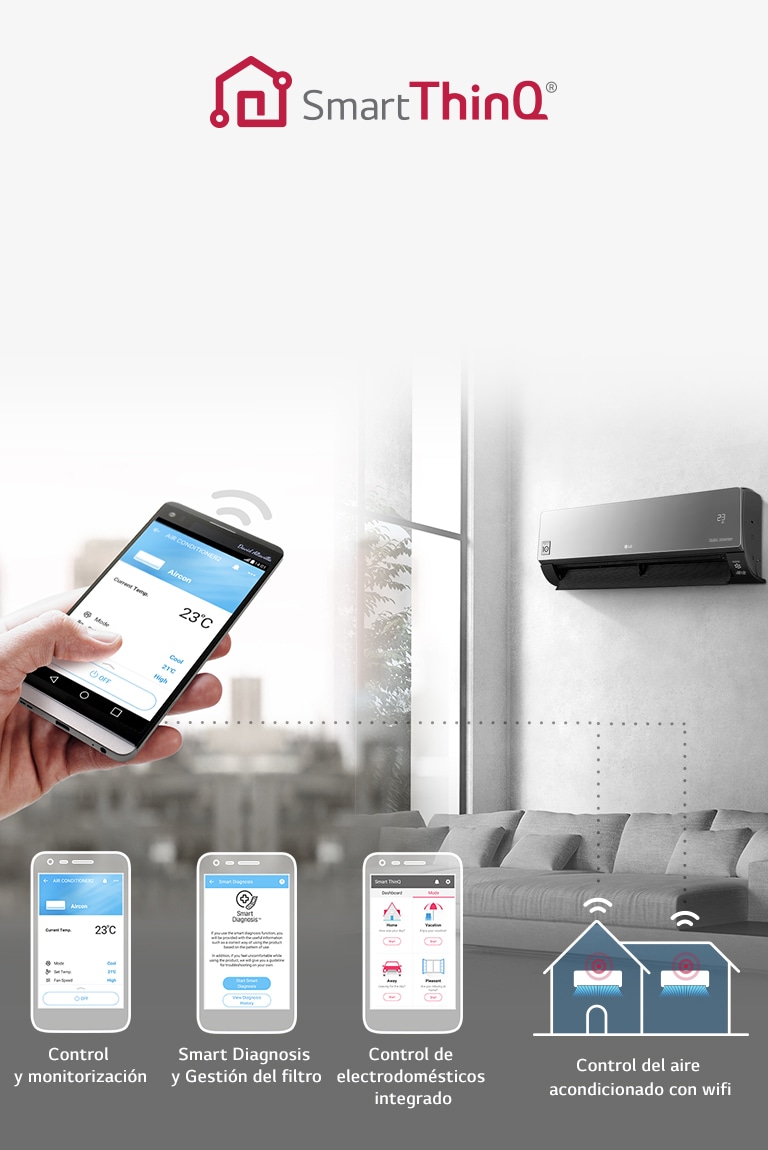 ARTCOOL_Dual_Inverter_2017_Feature_06_SmartThinQr_03102018_D001_13062019