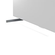 LG Soporte de mesa AN-GXDV65, AN-GXDV65