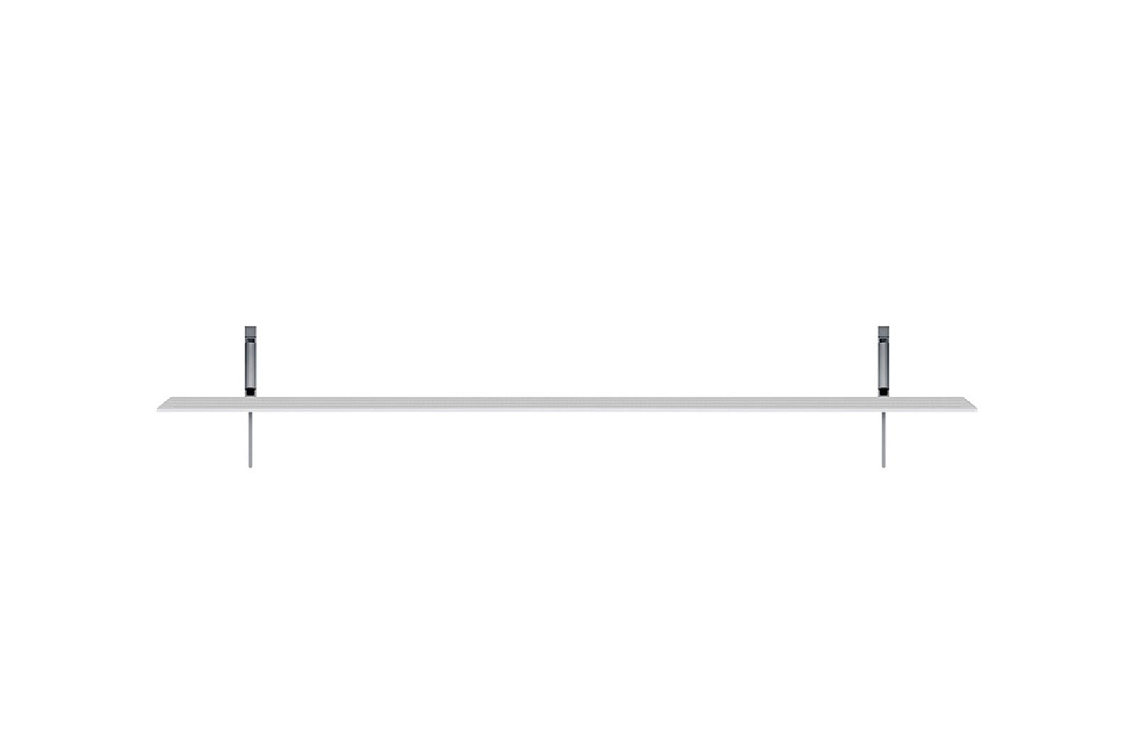 LG Soporte de mesa AN-GXDV65, AN-GXDV65