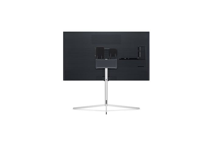 LG Soporte LG OLED Gallery, FS21GB