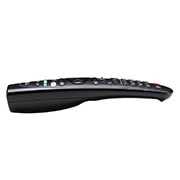LG Mando a Distancia MR20GA, MR20GA
