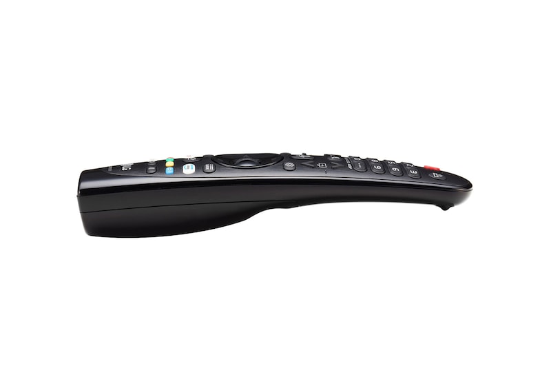 LG Mando a Distancia MR20GA, MR20GA