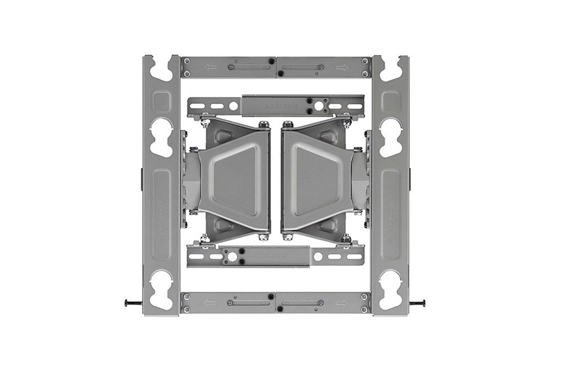 LG Soporte de Pared OLW480B, OLW480B