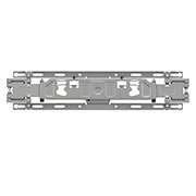 Vista frontal de Soporte de Pared WB20GB WB20GB