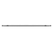 LG Soporte de Pared WB20GB, WB20GB