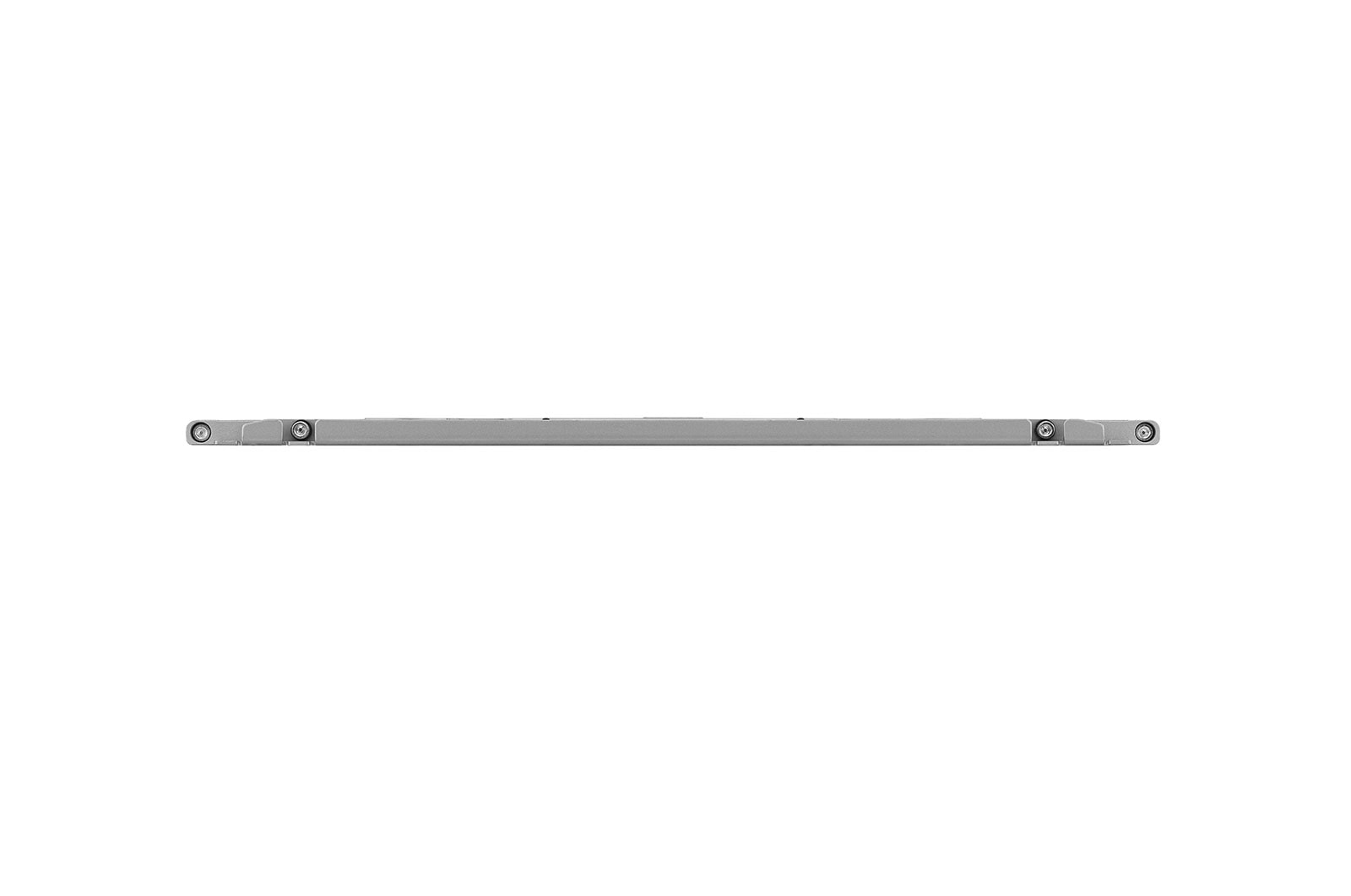 LG Soporte de Pared WB20GB, WB20GB