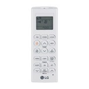 LG Artcool Gallery Wifi R32: Aire Acondicionado con bomba de calor inverter, 2,5 KW, A++/A+ (escala A+++ a D) , 32GALLERY09