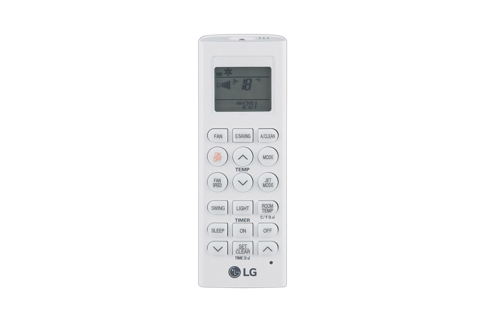 LG Artcool Gallery Wifi R32: Aire Acondicionado con bomba de calor inverter, 2,5 KW, A++/A+ (escala A+++ a D) , 32GALLERY09