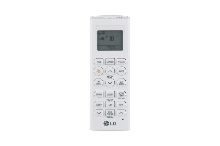 LG Artcool Gallery Wifi R32: Aire Acondicionado con bomba de calor inverter, 3,5 KW, A++/A+ (escala A+++ a D) , 32GALLERY12