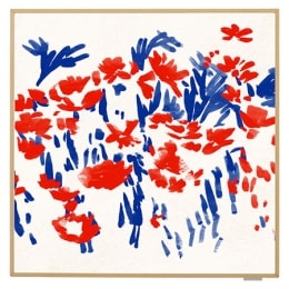ARTCOOL GALLERY PHOTO 