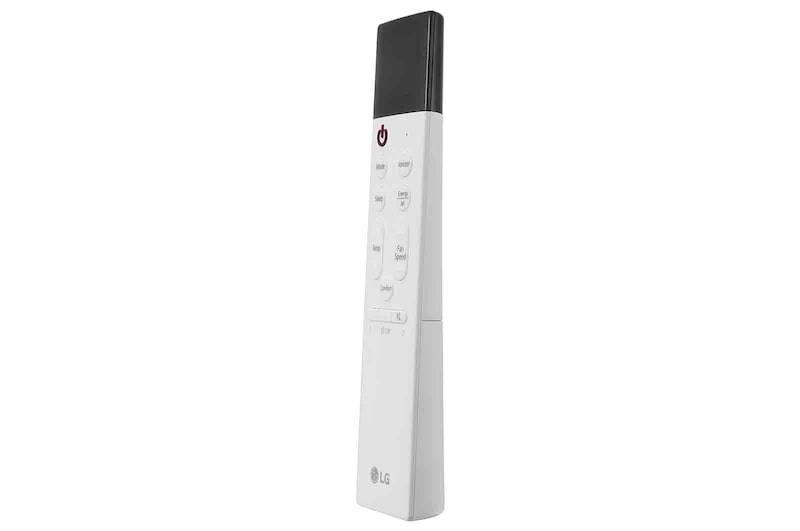 LG ARTCOOL GALLERY PHOTO, Unidad Interior, A09GA1