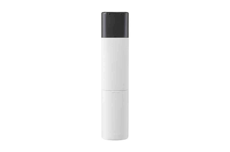 LG ARTCOOL GALLERY PHOTO, Unidad Interior, A09GA1