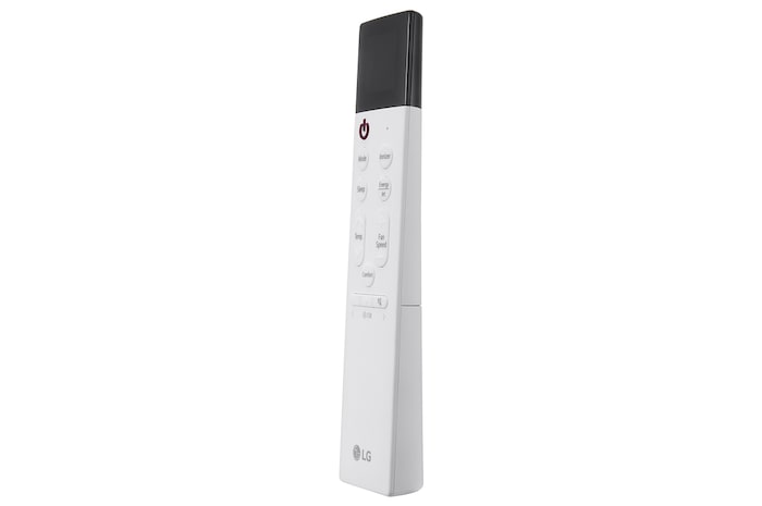 LG A12GA1, Unidad interior, A12GA1