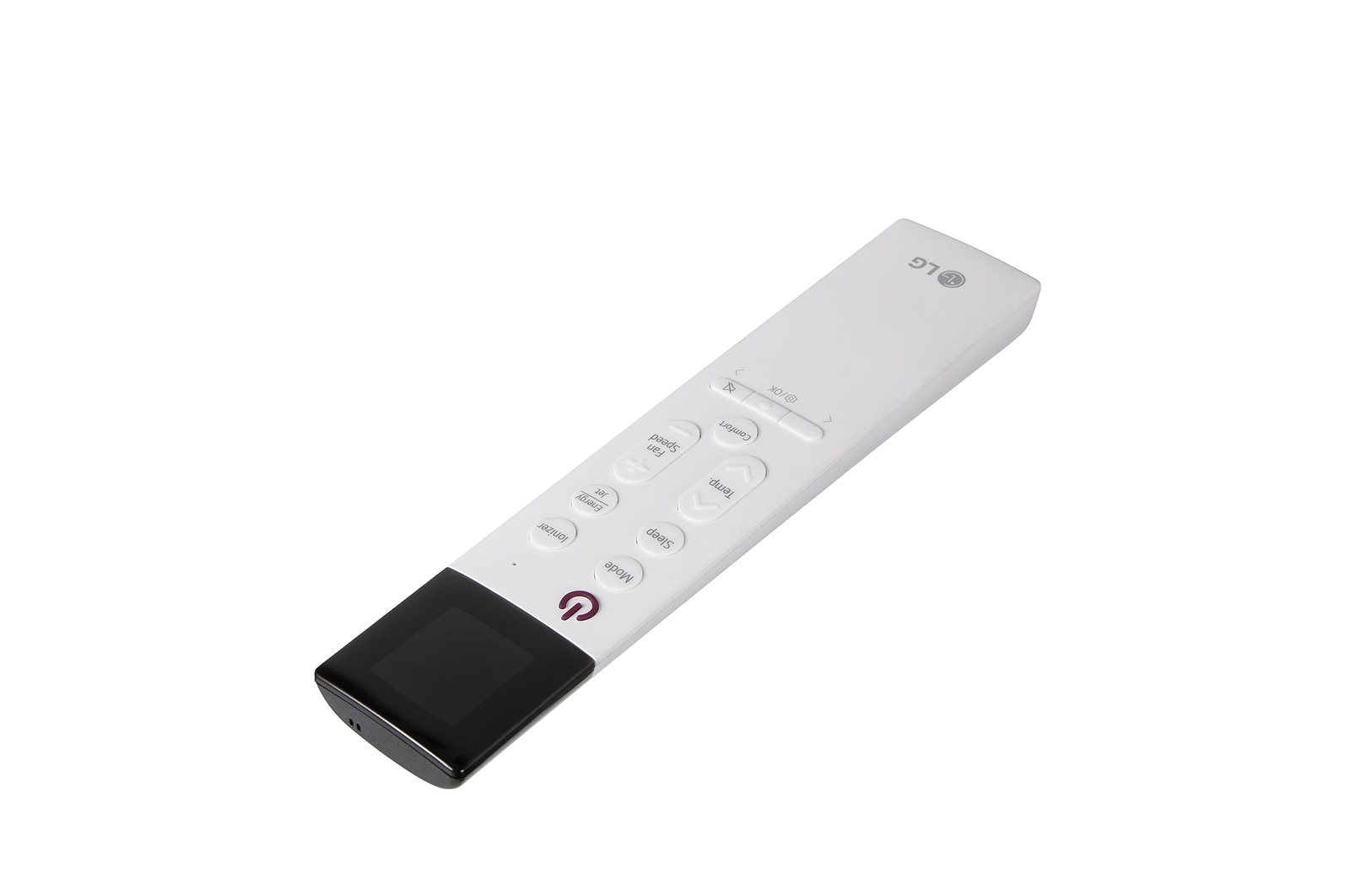 LG A12GA1, Unidad interior, A12GA1
