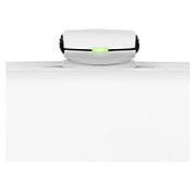 LG Air Purifying Wifi R32: 2 en 1: Aire Acondicionado + Purificador con Wifi integrado, 2,5 KW, bomba de calor inverter A++/A+, 32PURIFY09