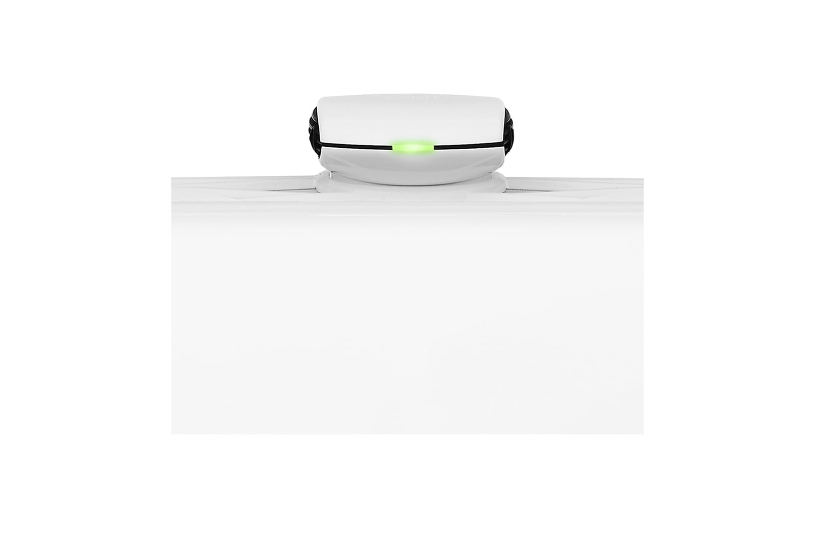 LG Air Purifying Wifi R32: 2 en 1: Aire Acondicionado + Purificador con Wifi integrado, 2,5 KW, bomba de calor inverter A++/A+, 32PURIFY09