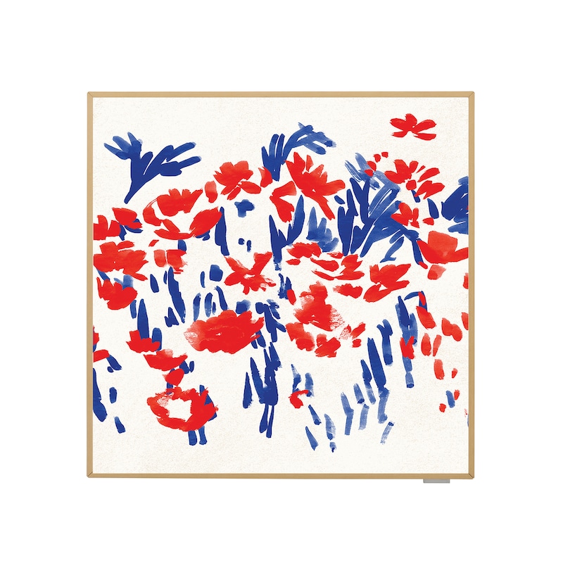 LG GALLERY 12 PHOTO: Aire Acondicionado, A++/A+, WIFI, Flujo Aire 3D, Personalizable, GALLERY12PH.SET