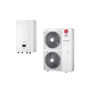HN1600MC