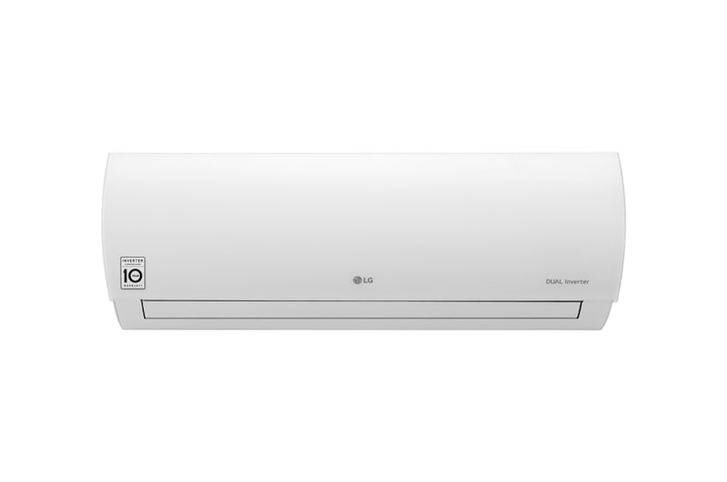 LG Privilege Wifi R32: Aire acondicionado con bomba de calor inverter, 3,5 W A+++ (escala A+++ a D) , 32PRIVIWF12