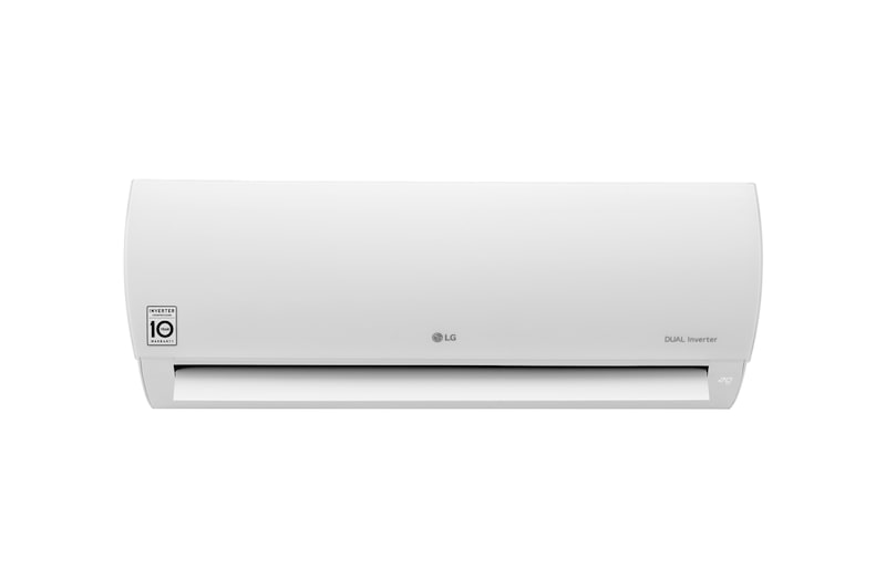 LG Privilege Wifi R32: Aire acondicionado con bomba de calor inverter, 3,5 W A+++ (escala A+++ a D) , 32PRIVIWF12