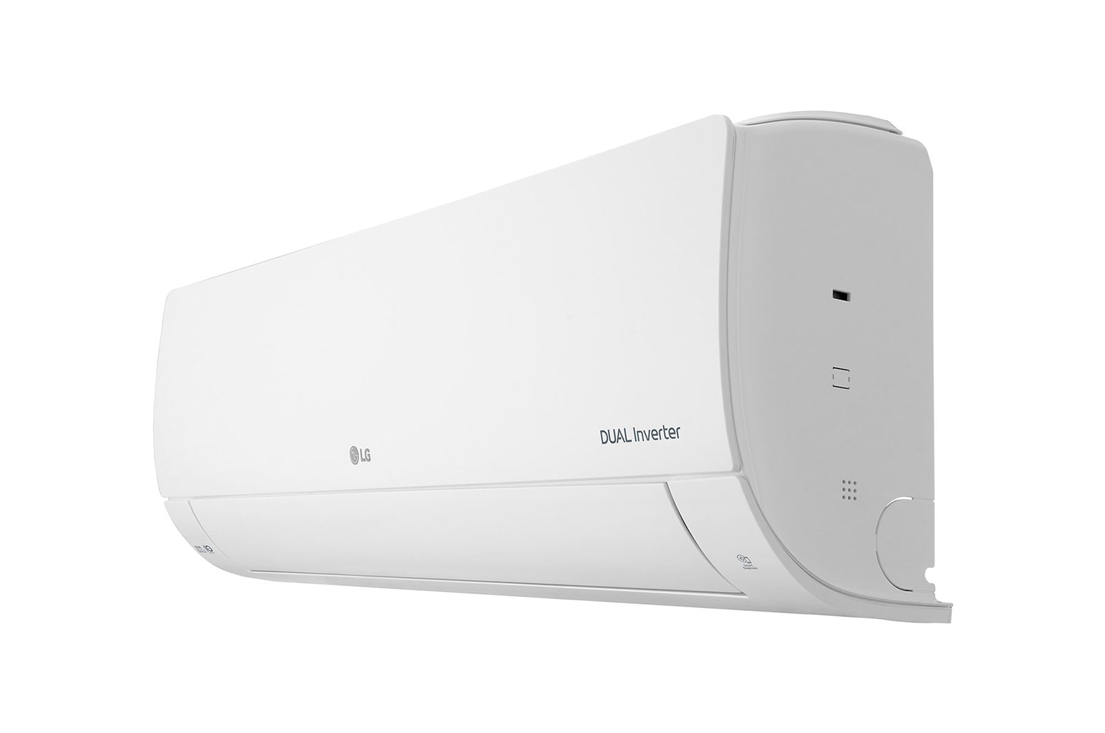 LG S09EQ , S09EQ