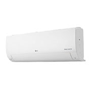 LG S09EQ , S09EQ