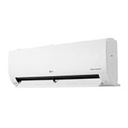 LG S09EQ , S09EQ
