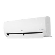 LG S09EQ , S09EQ