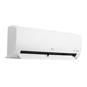 LG S09EQ , S09EQ
