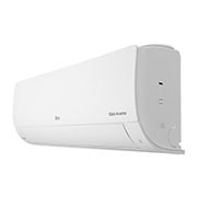 LG S09EQ , S09EQ
