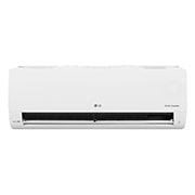 LG 3,5kW Libero Split Aire Acondicionado A++/A+ Blanca, S12EQ