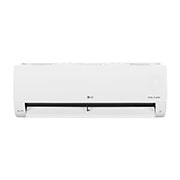 LG 3,5kW Libero Split Aire Acondicionado A++/A+ Blanca, S12EQ