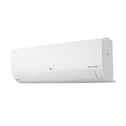 LG 3,5kW Libero Split Aire Acondicionado A++/A+ Blanca, S12EQ